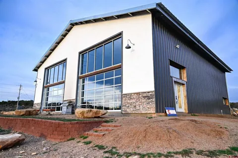 17750 Remington Trail