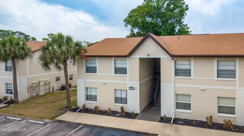 418 Banana Cay Drive #E