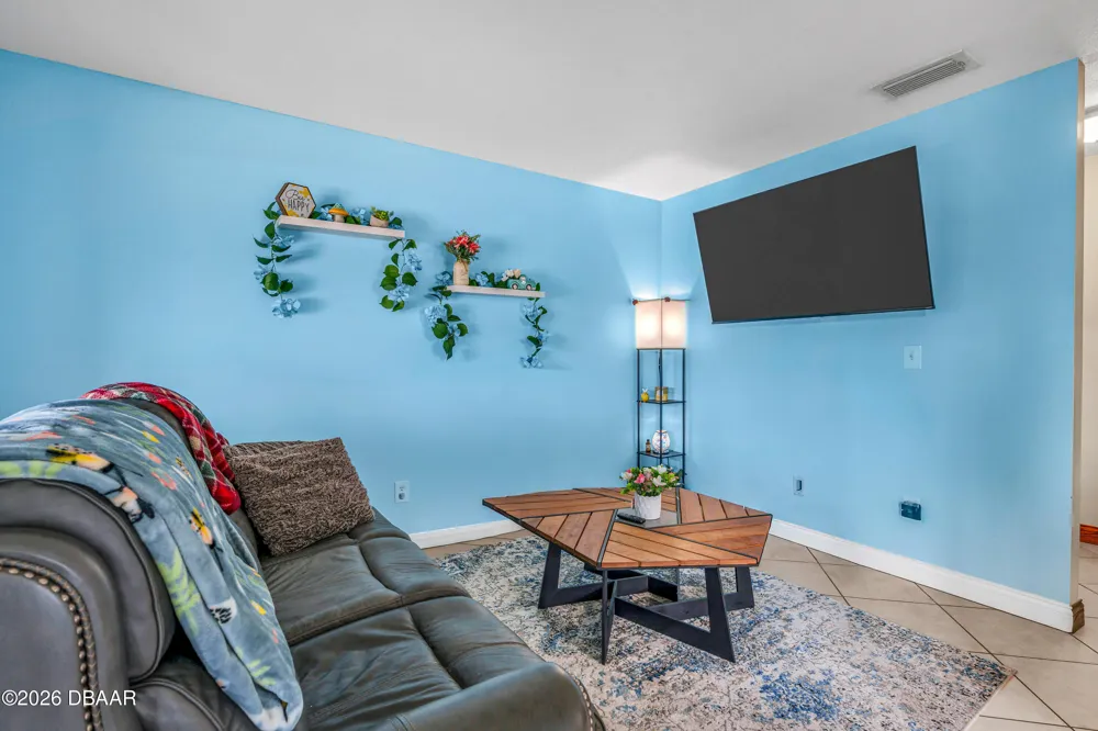 418 Banana Cay Drive #E South Daytona, FL 32119