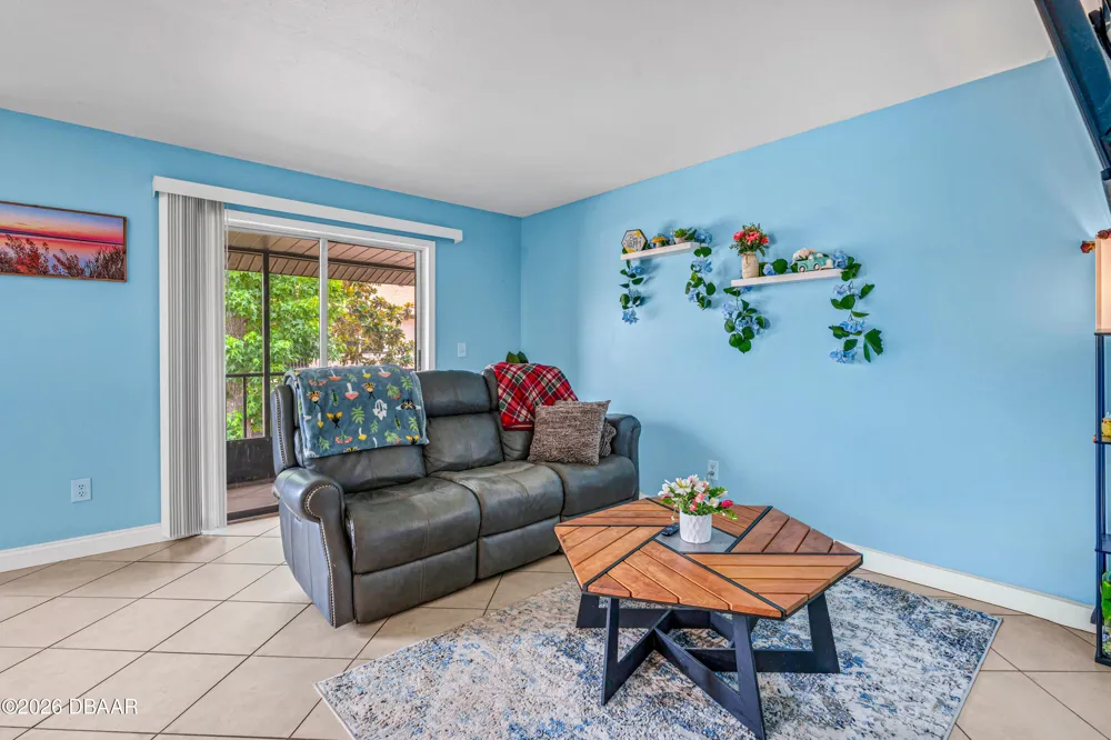 418 Banana Cay Drive #E South Daytona, FL 32119