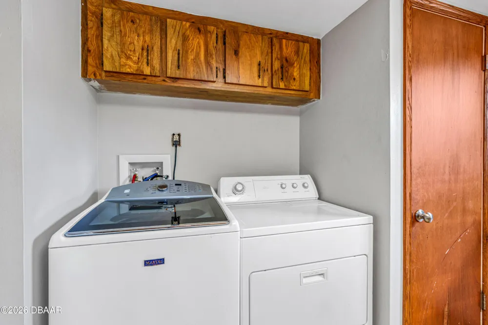 418 Banana Cay Drive #E South Daytona, FL 32119