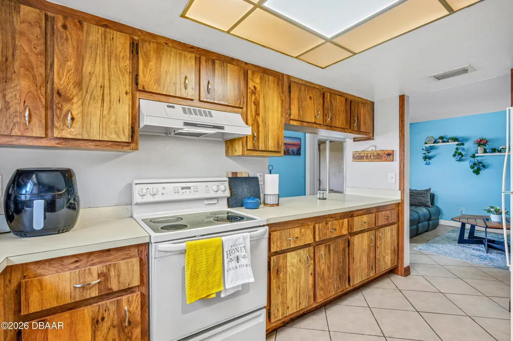 418 Banana Cay Drive #E South Daytona, FL 32119