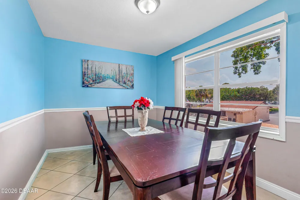 418 Banana Cay Drive #E South Daytona, FL 32119