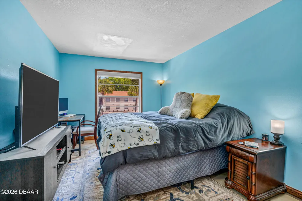 418 Banana Cay Drive #E South Daytona, FL 32119