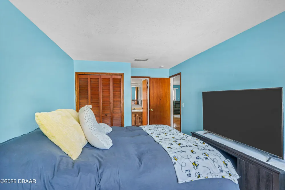 418 Banana Cay Drive #E South Daytona, FL 32119