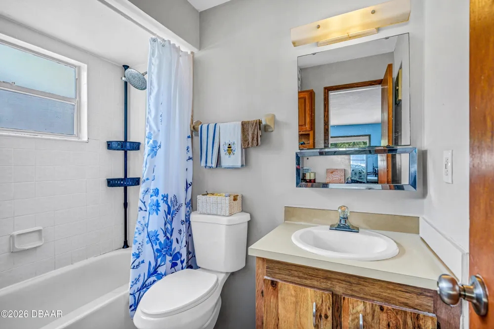 418 Banana Cay Drive #E South Daytona, FL 32119