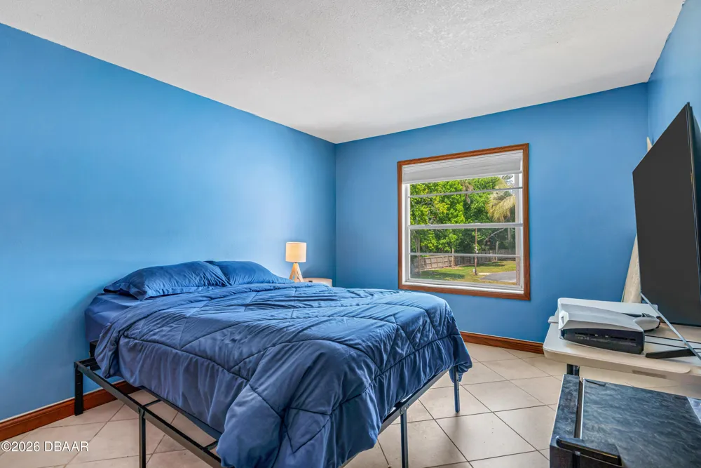 418 Banana Cay Drive #E South Daytona, FL 32119