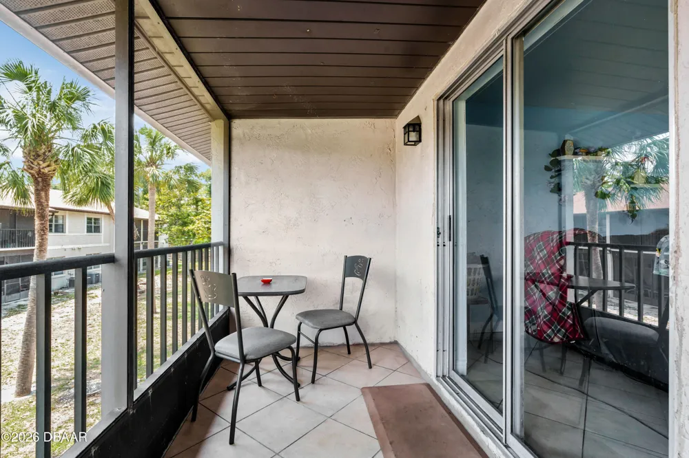 418 Banana Cay Drive #E South Daytona, FL 32119