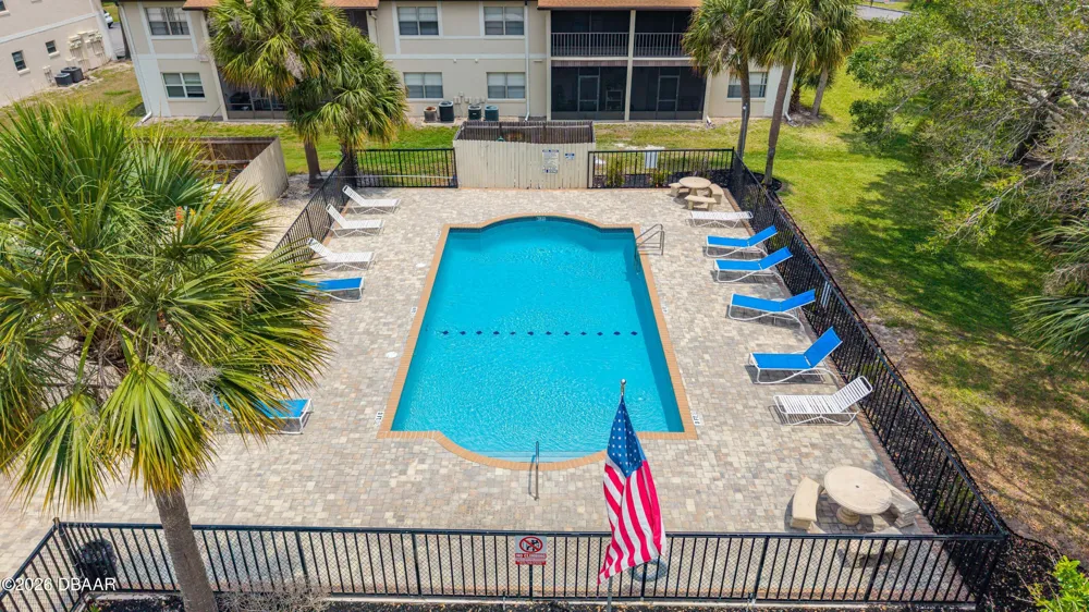 418 Banana Cay Drive #E South Daytona, FL 32119