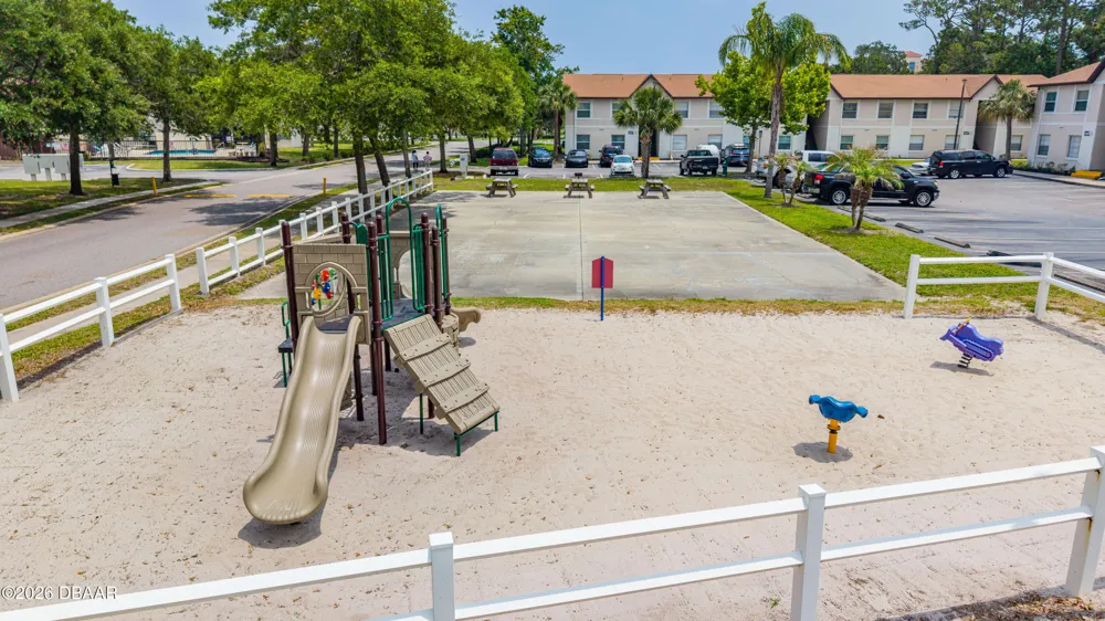 418 Banana Cay Drive #E South Daytona, FL 32119