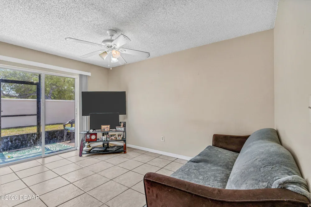 428 Banana Cay Drive #A South Daytona, FL 32119