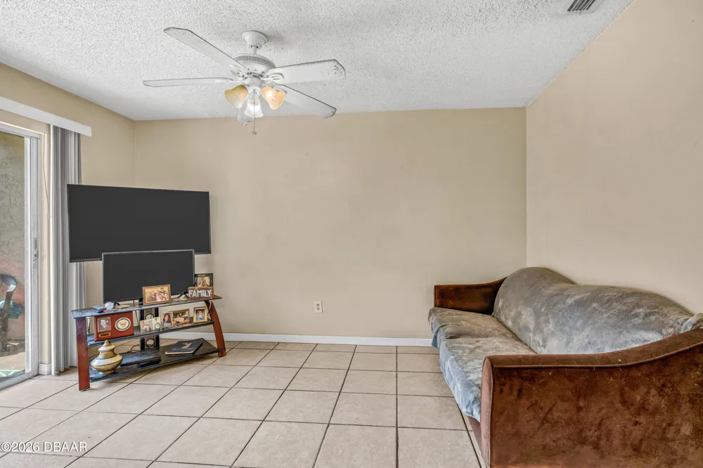 428 Banana Cay Drive #A South Daytona, FL 32119