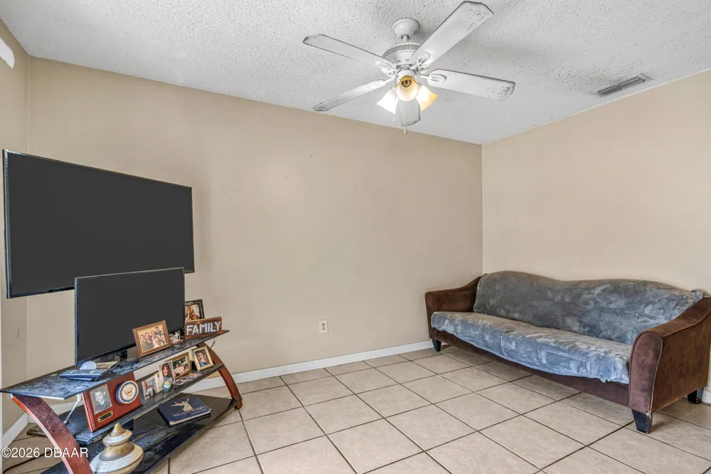428 Banana Cay Drive #A South Daytona, FL 32119