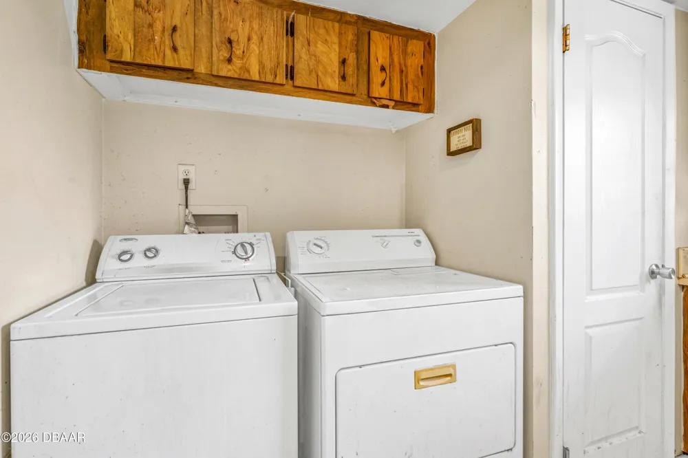 428 Banana Cay Drive #A South Daytona, FL 32119