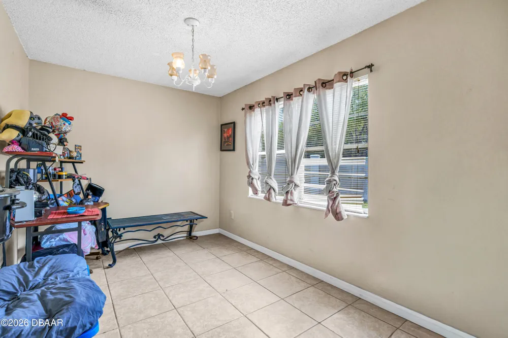 428 Banana Cay Drive #A South Daytona, FL 32119