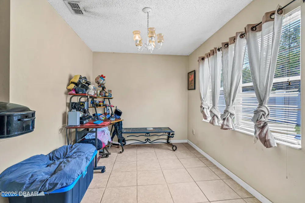 428 Banana Cay Drive #A South Daytona, FL 32119