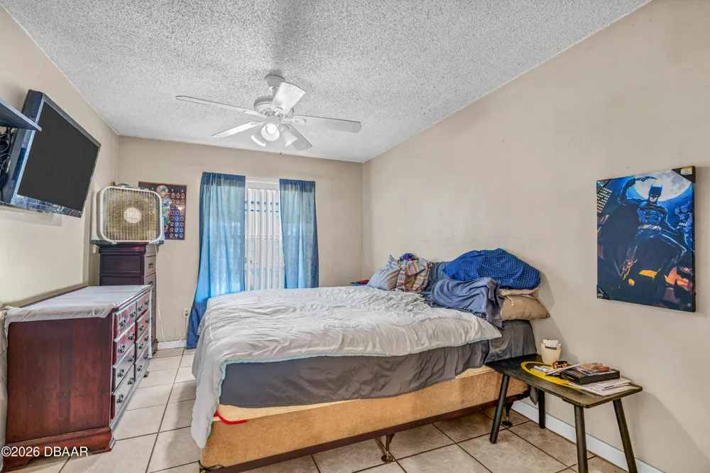 428 Banana Cay Drive #A South Daytona, FL 32119