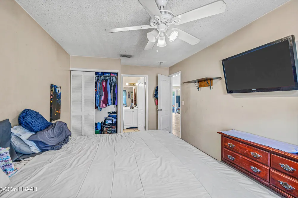 428 Banana Cay Drive #A South Daytona, FL 32119