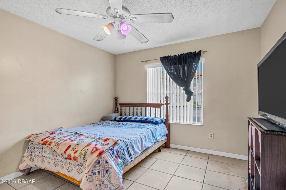 428 Banana Cay Drive #A South Daytona, FL 32119