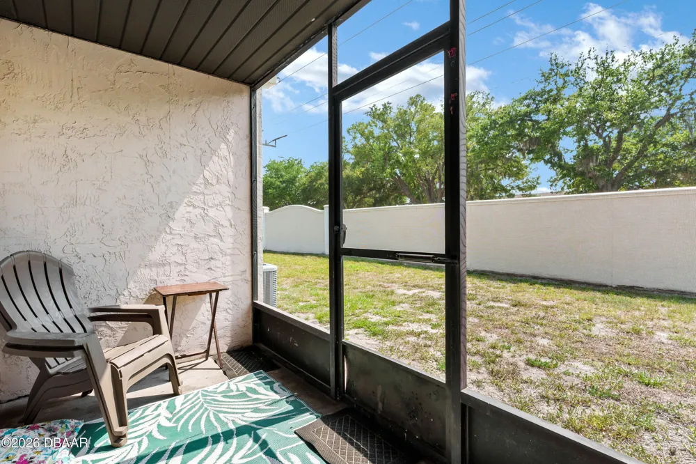 428 Banana Cay Drive #A South Daytona, FL 32119