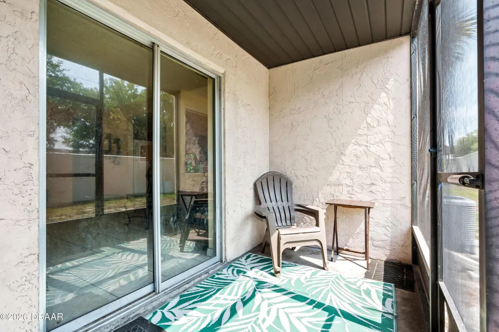 428 Banana Cay Drive #A South Daytona, FL 32119