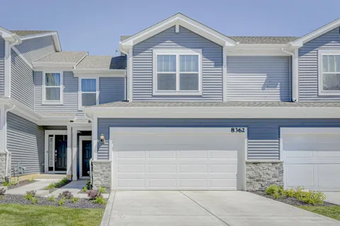8362 Kannon Drive