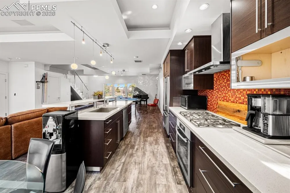 231 W Riverwalk Drive Pueblo, CO 81003