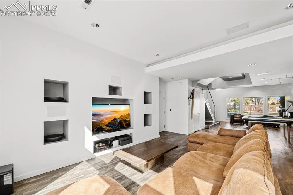 231 W Riverwalk Drive Pueblo, CO 81003