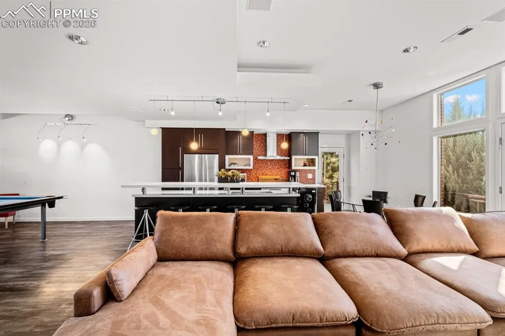 231 W Riverwalk Drive Pueblo, CO 81003