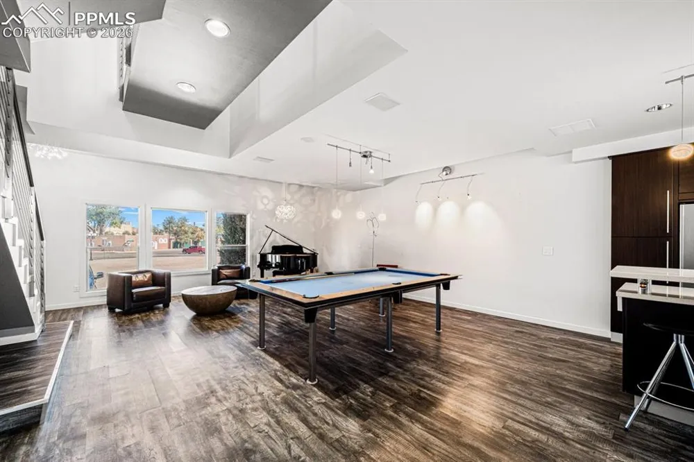 231 W Riverwalk Drive Pueblo, CO 81003