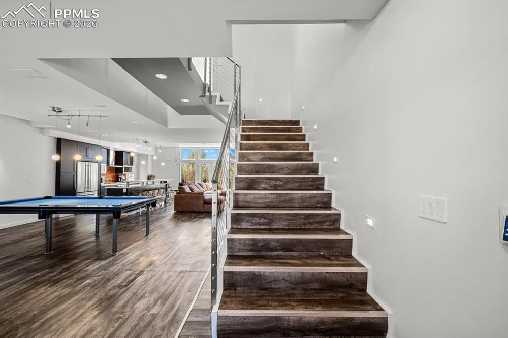 231 W Riverwalk Drive Pueblo, CO 81003
