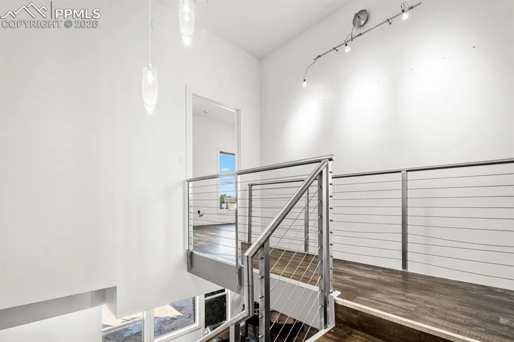 231 W Riverwalk Drive Pueblo, CO 81003