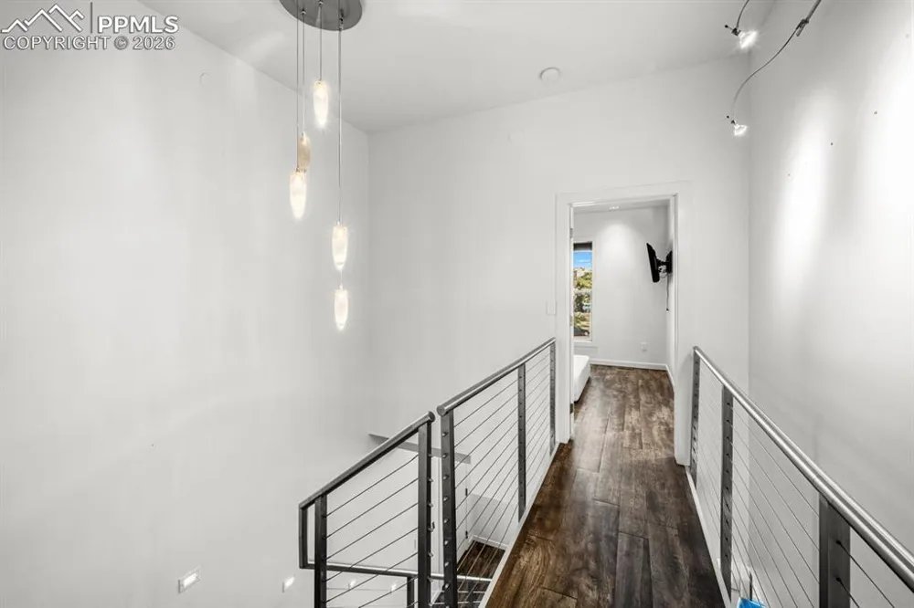 231 W Riverwalk Drive Pueblo, CO 81003