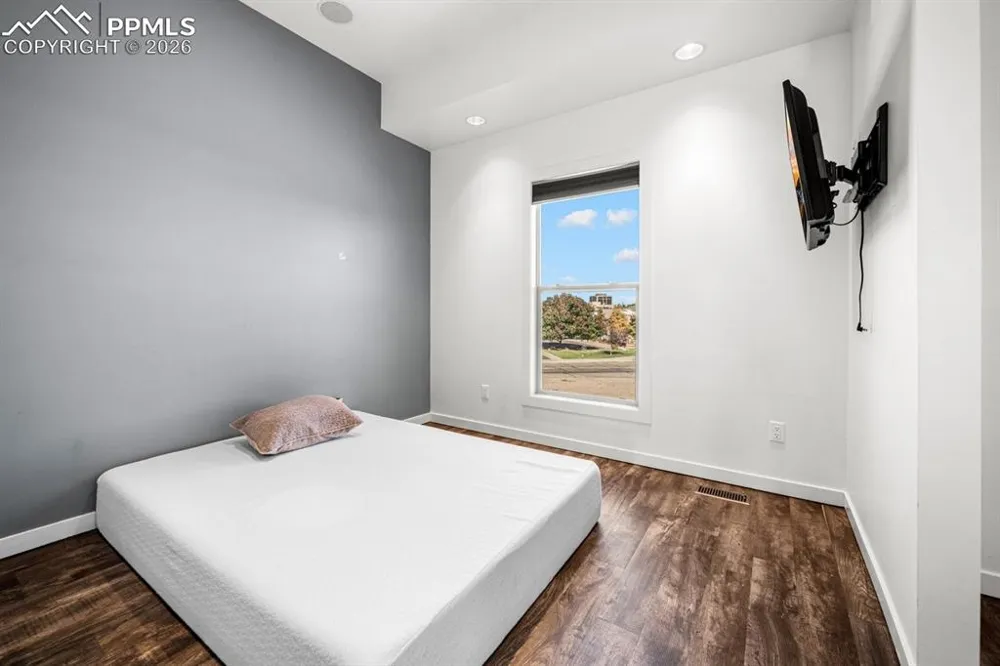 231 W Riverwalk Drive Pueblo, CO 81003