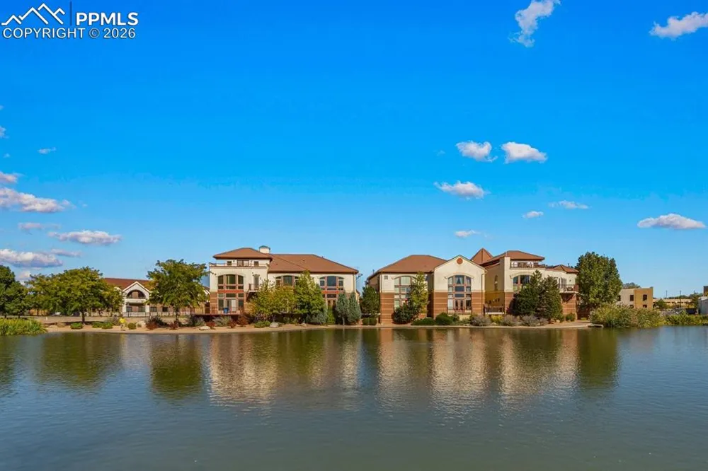 231 W Riverwalk Drive Pueblo, CO 81003