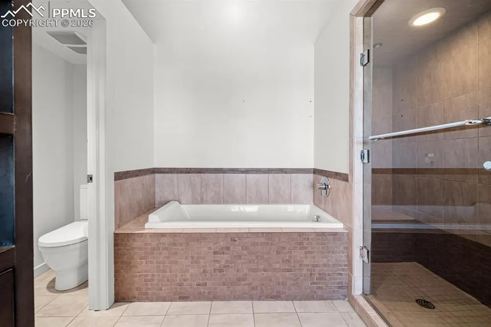 231 W Riverwalk Drive Pueblo, CO 81003