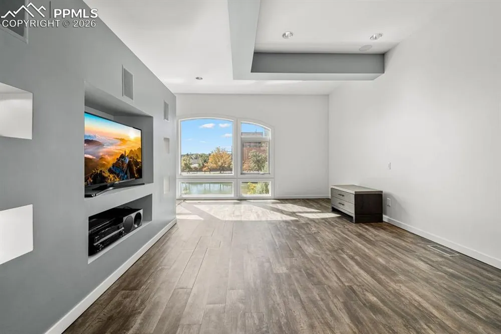 231 W Riverwalk Drive Pueblo, CO 81003