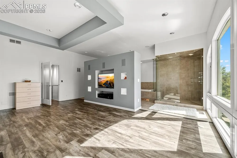 231 W Riverwalk Drive Pueblo, CO 81003