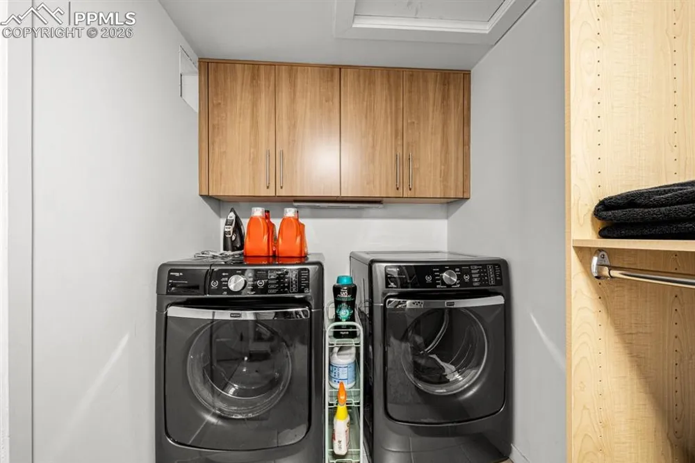 231 W Riverwalk Drive Pueblo, CO 81003