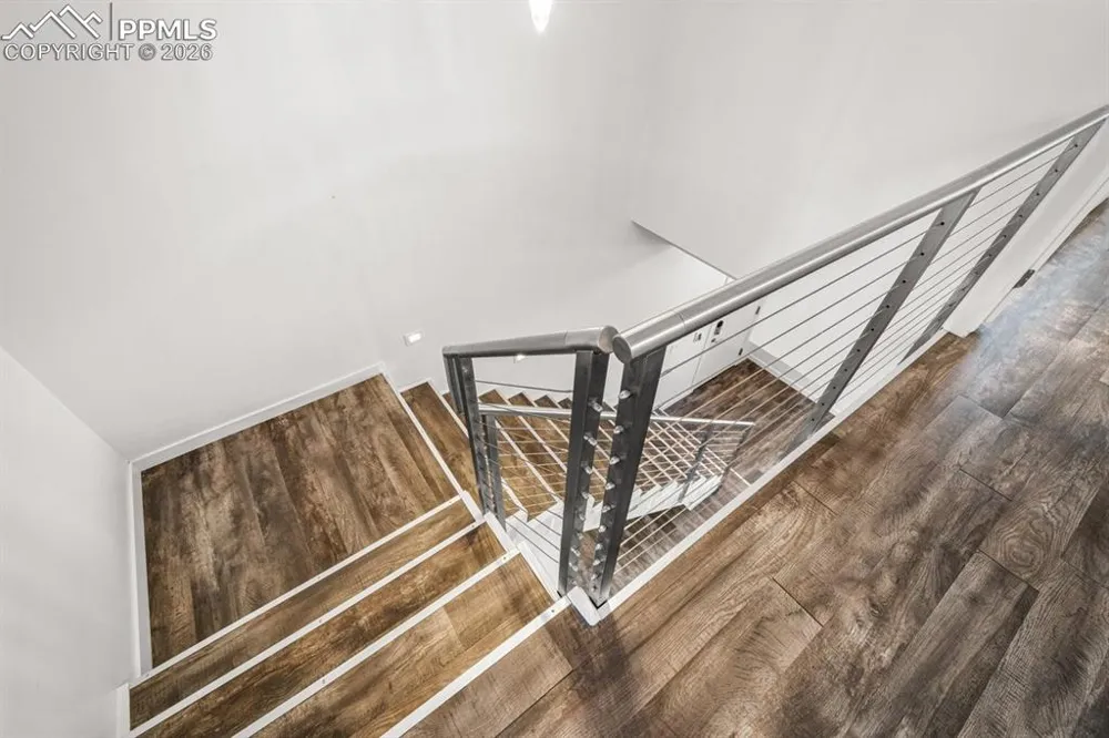231 W Riverwalk Drive Pueblo, CO 81003