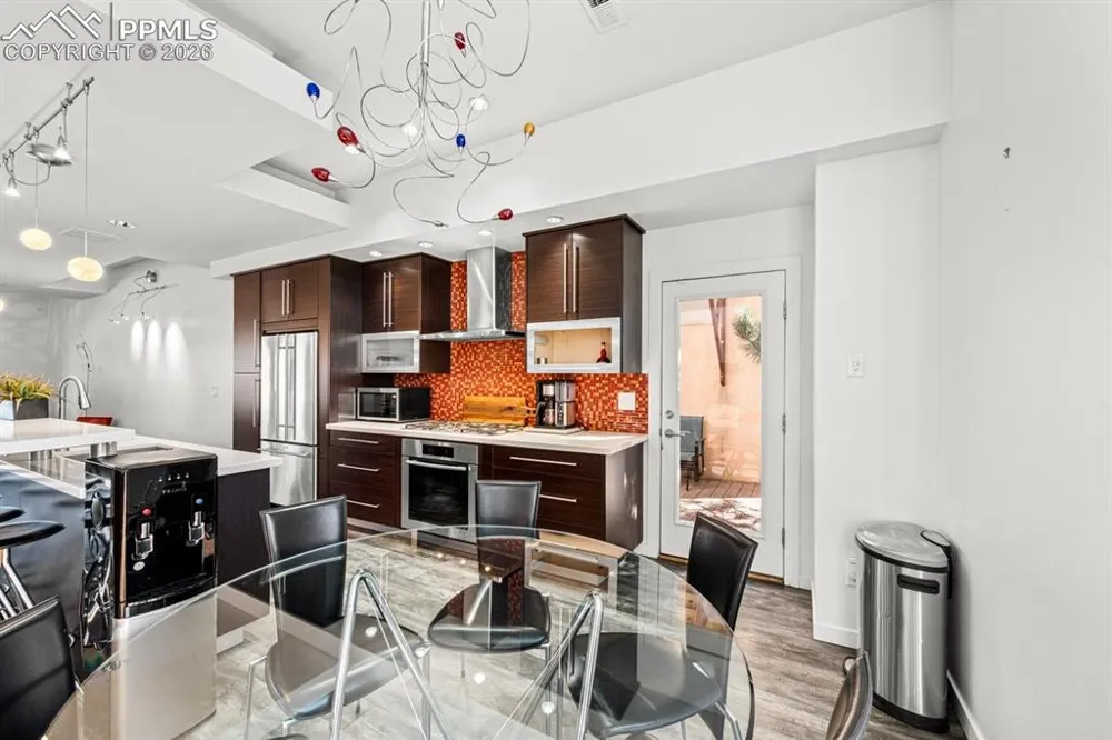 231 W Riverwalk Drive Pueblo, CO 81003