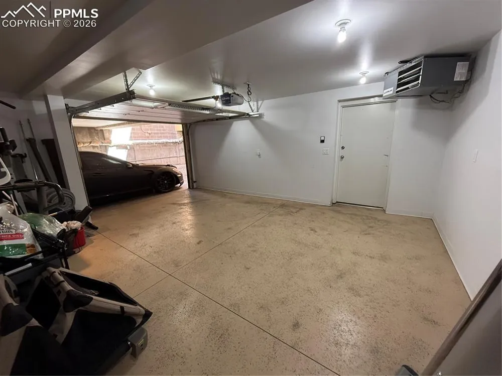 231 W Riverwalk Drive Pueblo, CO 81003
