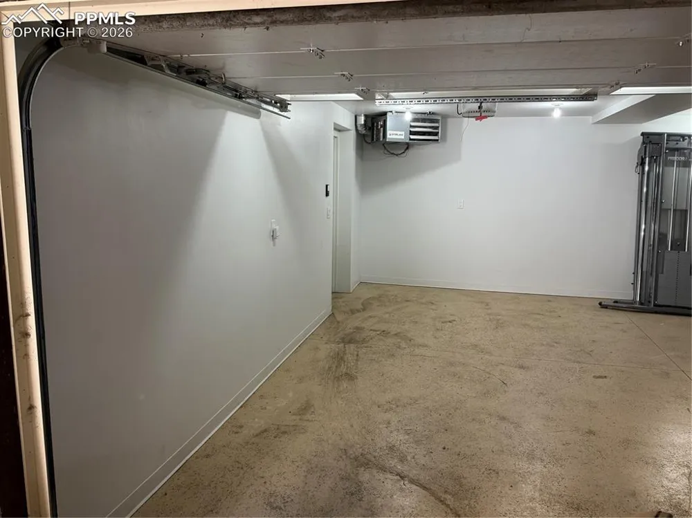 231 W Riverwalk Drive Pueblo, CO 81003