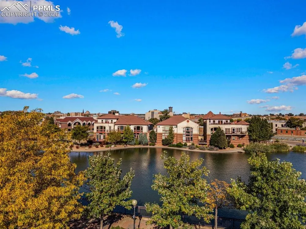 231 W Riverwalk Drive Pueblo, CO 81003