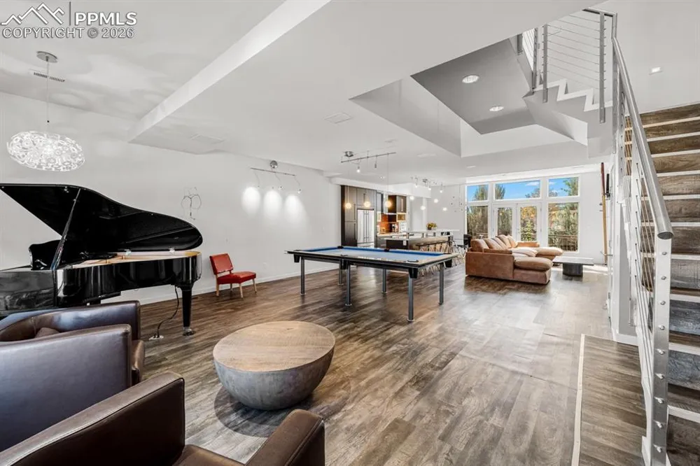 231 W Riverwalk Drive Pueblo, CO 81003