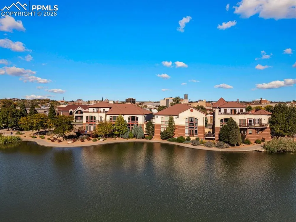 231 W Riverwalk Drive Pueblo, CO 81003