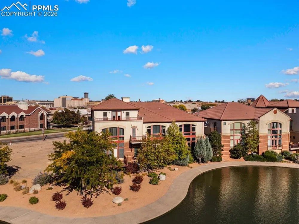 231 W Riverwalk Drive Pueblo, CO 81003