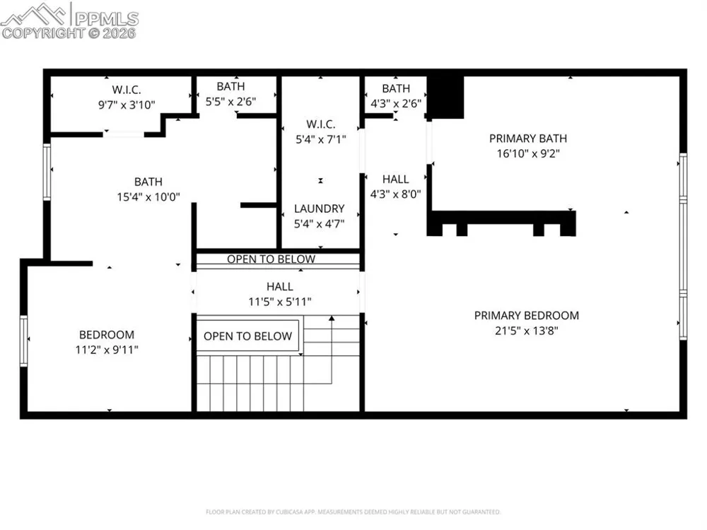 231 W Riverwalk Drive Pueblo, CO 81003