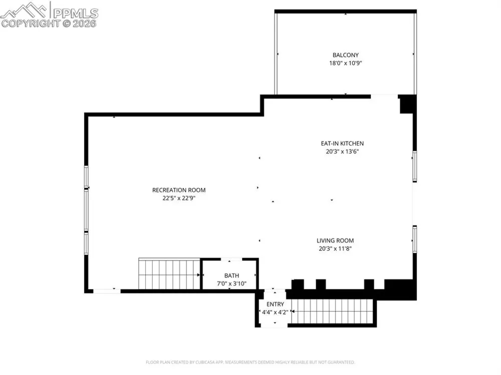 231 W Riverwalk Drive Pueblo, CO 81003