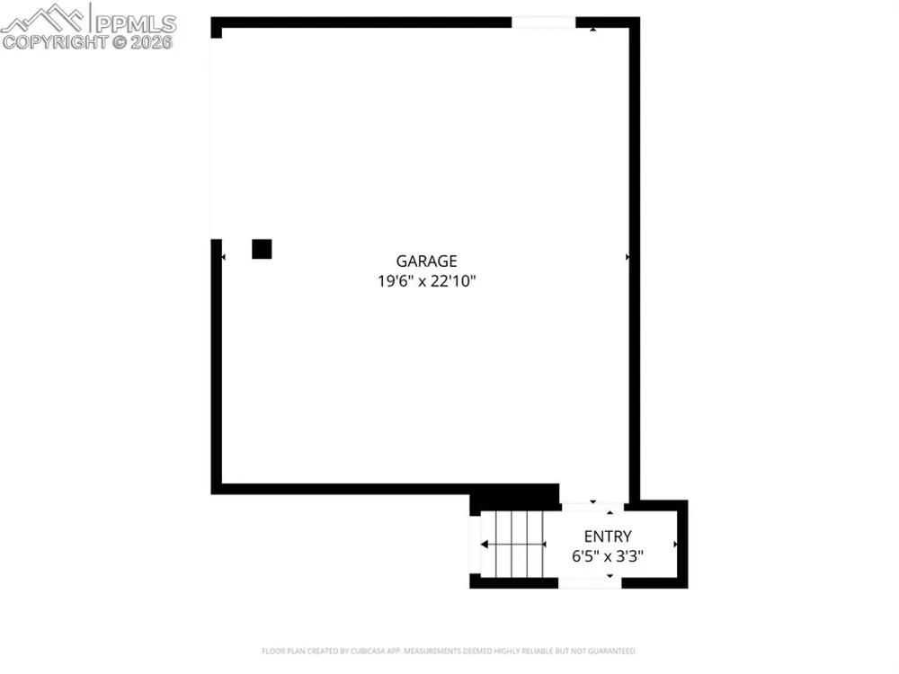 231 W Riverwalk Drive Pueblo, CO 81003